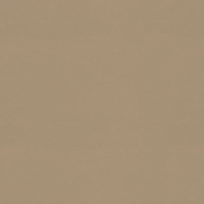 Pavėsinė su tinklinėmis sienelėmis, taupe, 4x3m, plienas