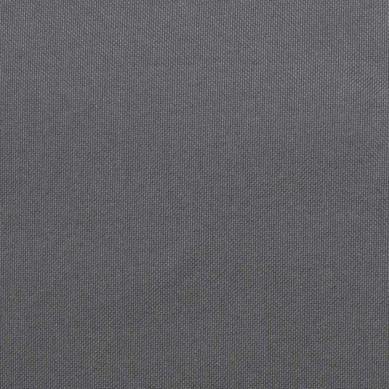 Palečių pagalvėlės, 2vnt., antracito spalvos, audinys