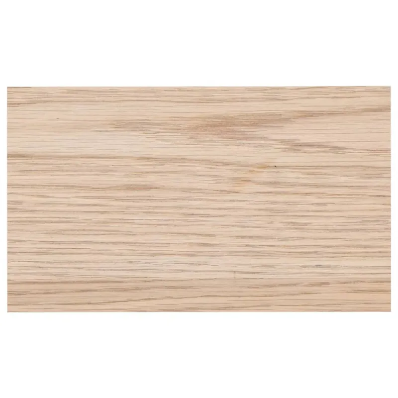Pakabinama lentyna, 40x23,5x4cm, apdirbta mediena