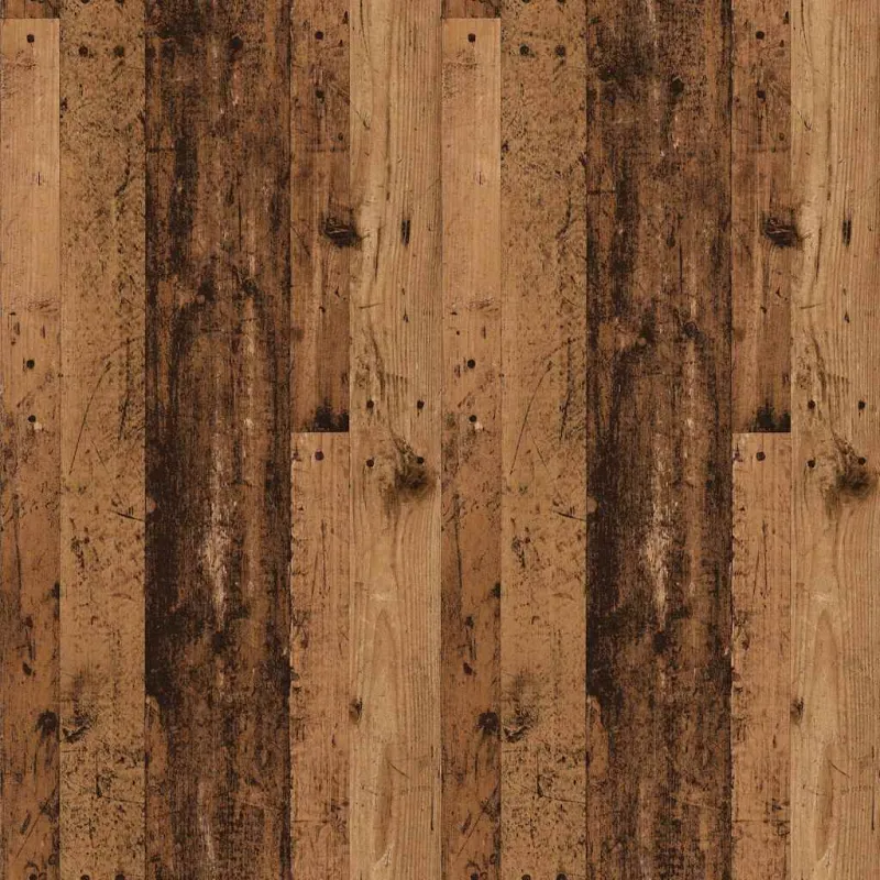Televizoriaus spintelė, medienos, 102x35x50cm, apdirbta mediena
