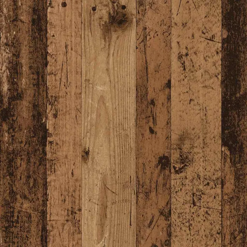 Lentyna batams, medienos, 80x25x100cm, apdirbta mediena