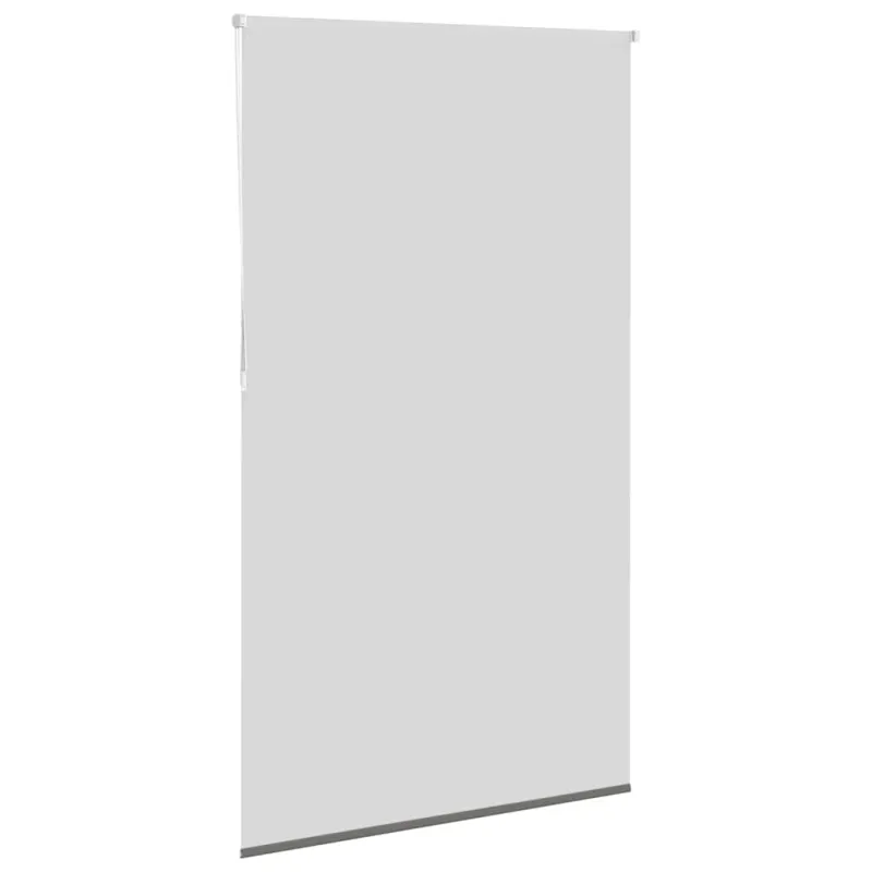 roletas smėlio Pilka 130x230 cm audinio plotis 126,6 cm