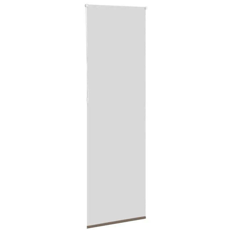 roletas kava 75x210 cm audinio plotis 70,7 cm poliesteris