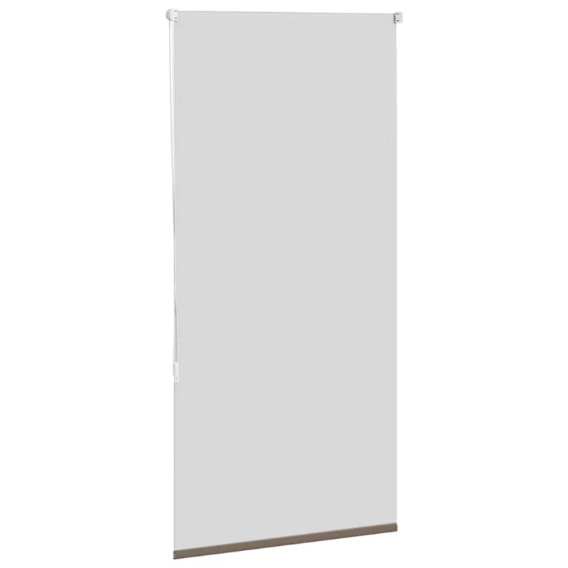 roletas kava 70x150 cm audinio plotis 65,7 cm poliesteris
