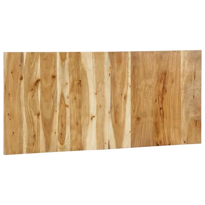 galvūgalis 120 cm Akacijos masyvo