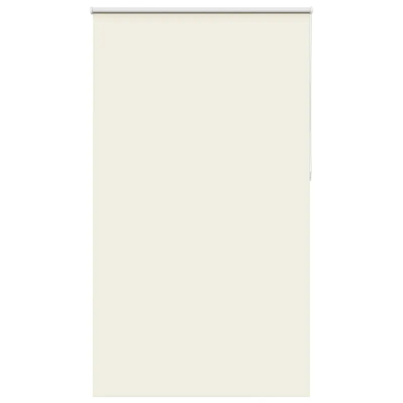 roletas balsvos 140x210 cm audinio plotis 136,6 cm poliesteris