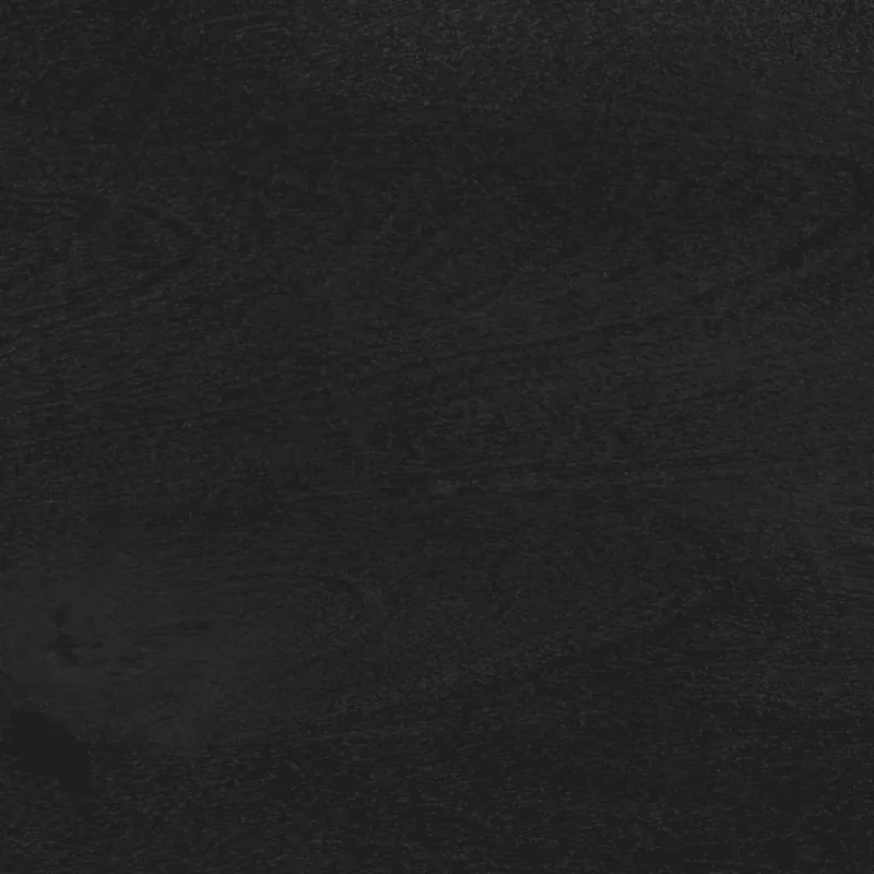 indauja juoda 60x33x75 cm inžinierinė mediena