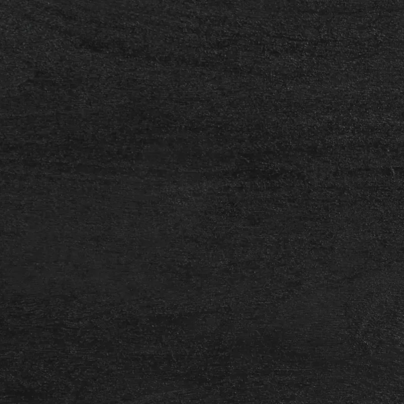 indauja juoda 60x33x75 cm inžinierinė mediena