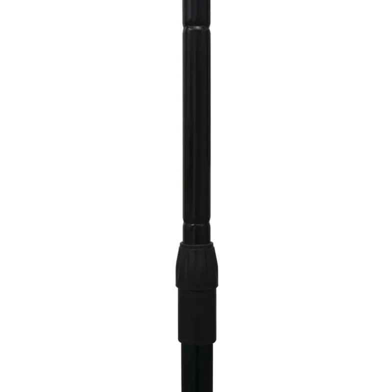 Badmintono tinklas su plunksninukais, 300x155 cm