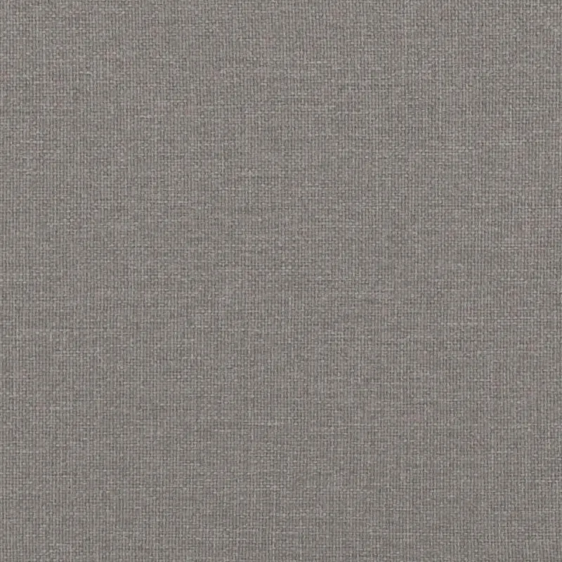 Masažinis krėslas, taupe spalvos, audinys