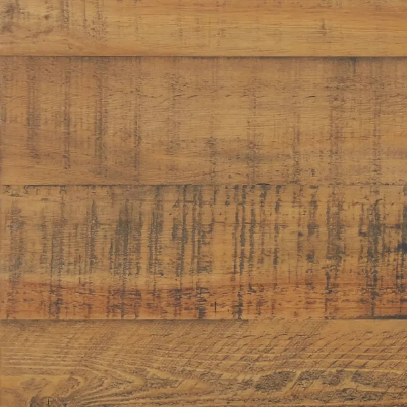 Kavos staliukas, 90x50x35cm, pušies medienos masyvas