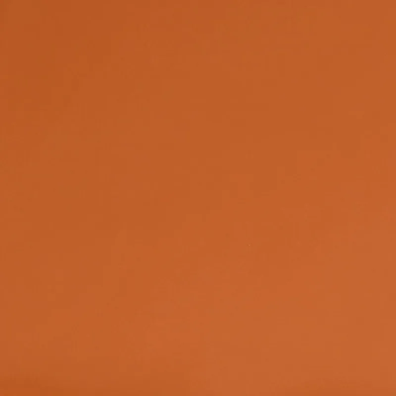 Supama kėdė su taburete, garstyčių geltonos spalvos, audinys