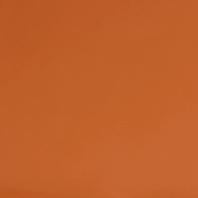 Poilsio kėdė, mėlynos spalvos, audinys ir PVC