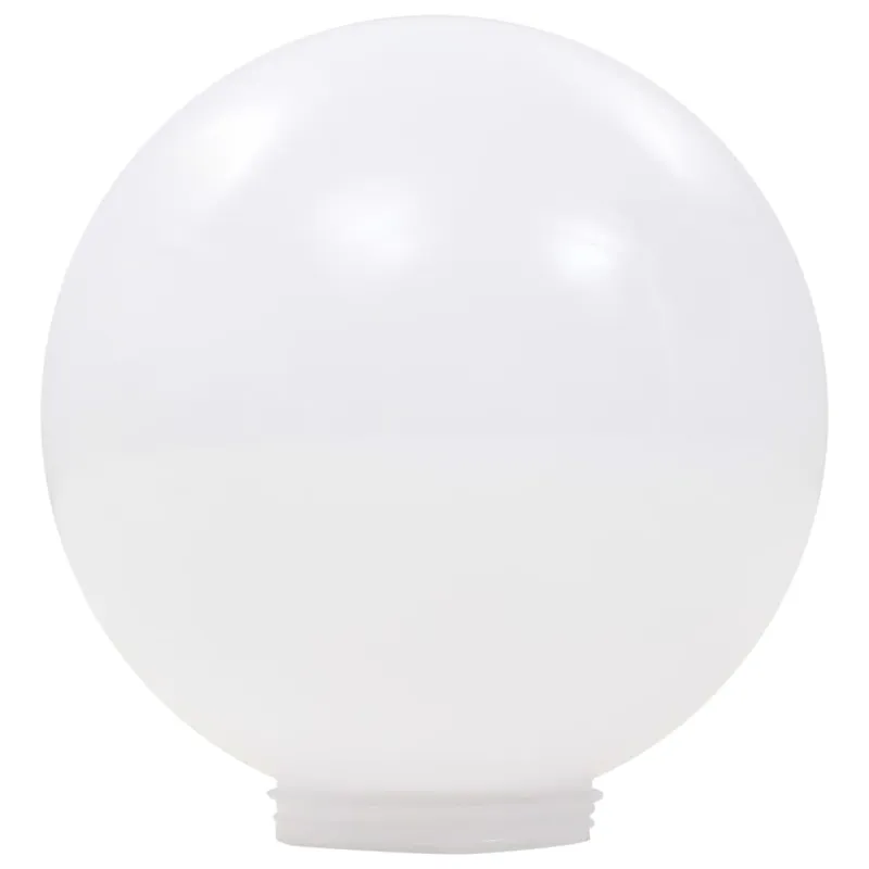 Saulės energija įkraunami lauko LED šviestuvai, 2vnt., 30cm