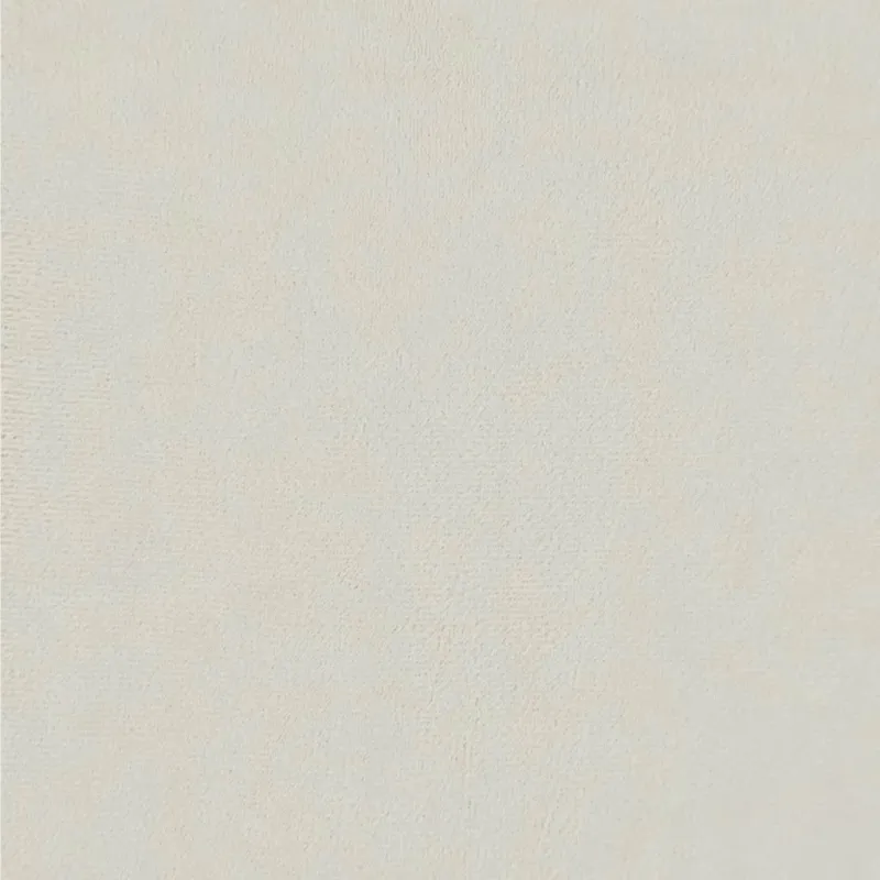 Dvivietė sofa, kreminės spalvos, 140cm, aksomas