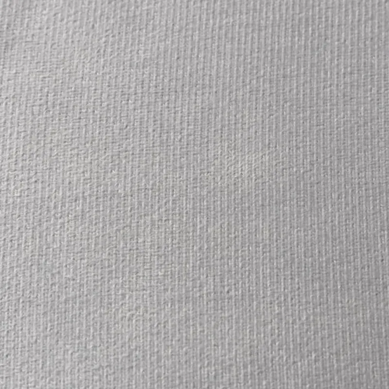 Vaikiška dvivietė sofa-lova, šviesiai pilka, minkštas pliušas