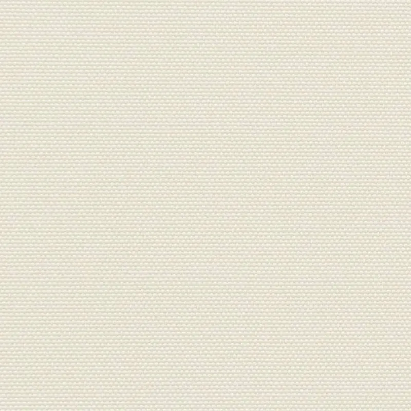 Ištraukiama šoninė pertvara, kreminės spalvos, 180x1000cm
