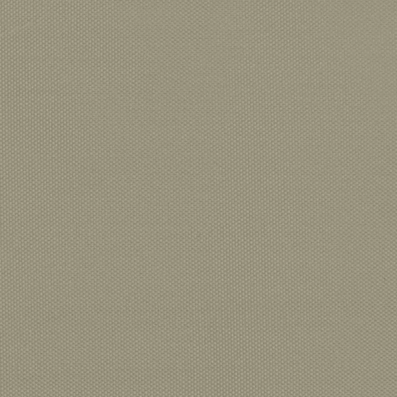 Išskleidžiama proginė palapinė, taupe spalvos, 200x200x306cm