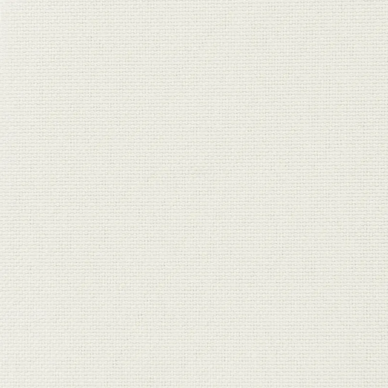 Skėtis nuo saulės su plieniniu stulpu, baltas, 225x225x212cm