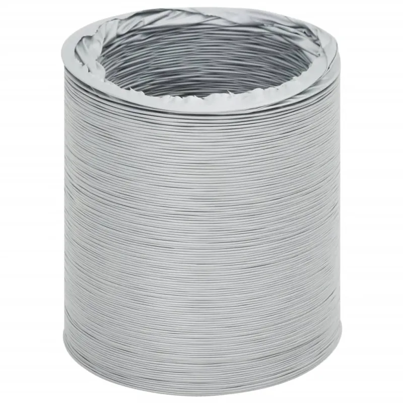 Ortakis, PVC, 6m, 15cm skersmens