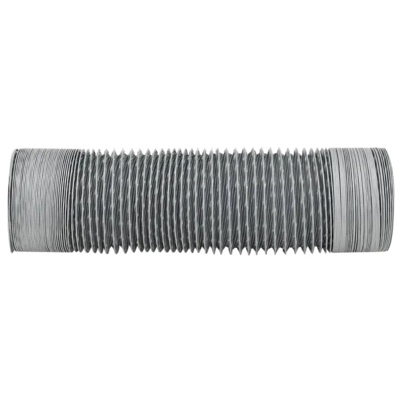 Ortakis, PVC, 6m, 15cm skersmens