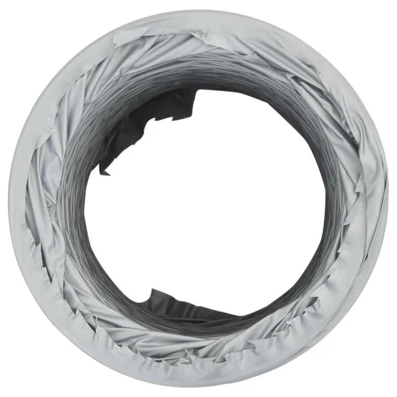 Ortakis, PVC, 6m, 15cm skersmens