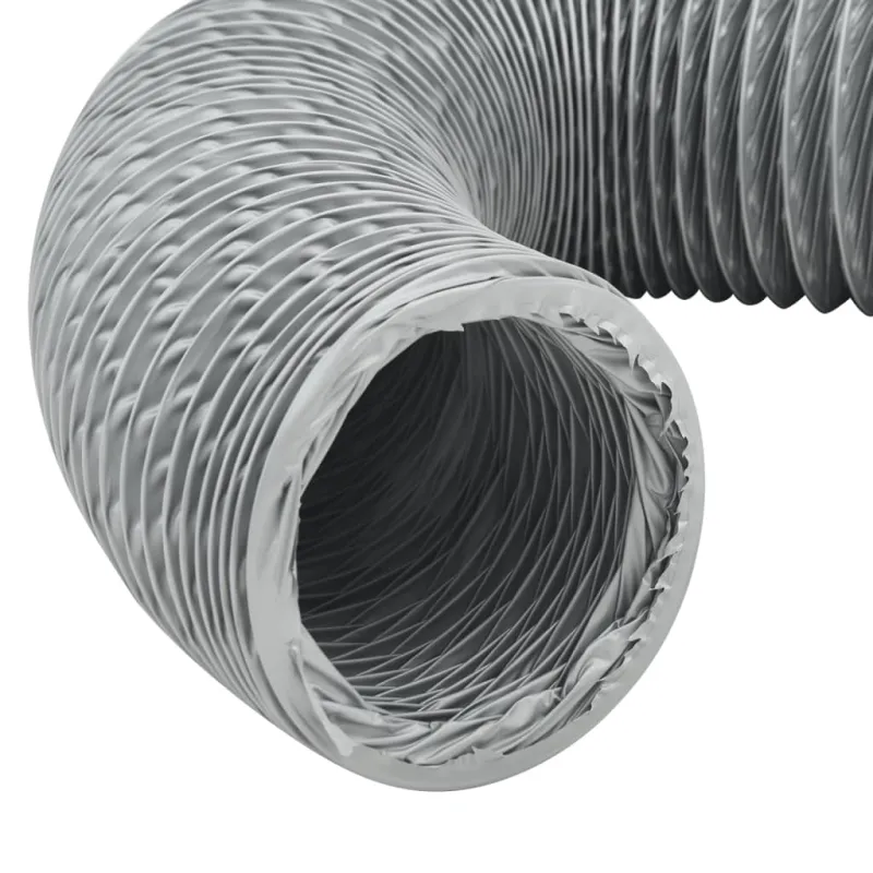 Ortakis, PVC, 6m, 15cm skersmens