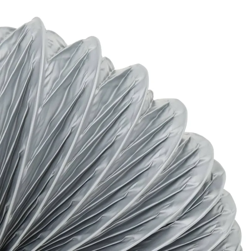 Ortakis, PVC, 6m, 15cm skersmens