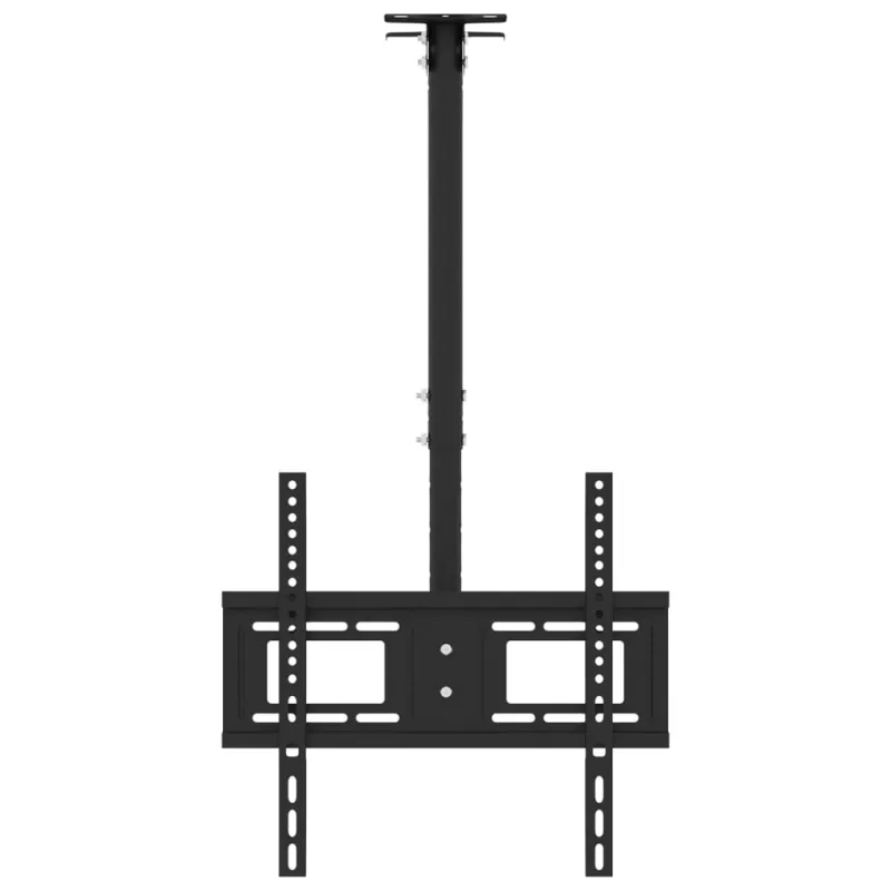 Lubinis televizoriaus laikiklis 32-65 colių ekranui, 40kg