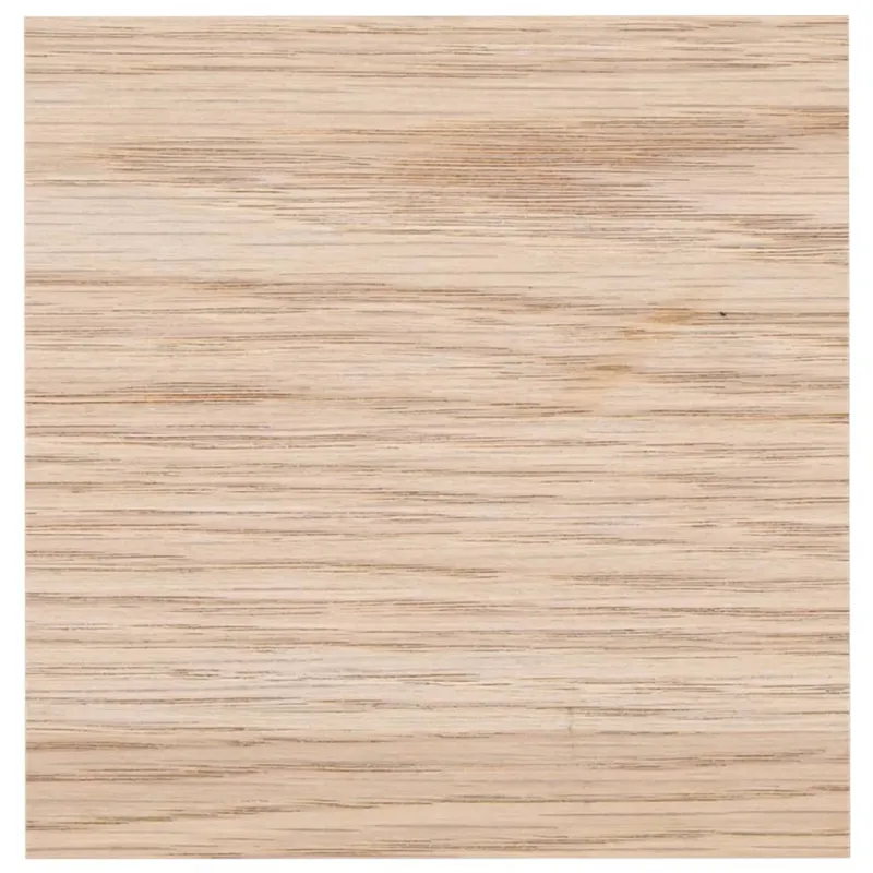 Pakabinama lentyna, 23x23,5x4cm, perdirbta mediena