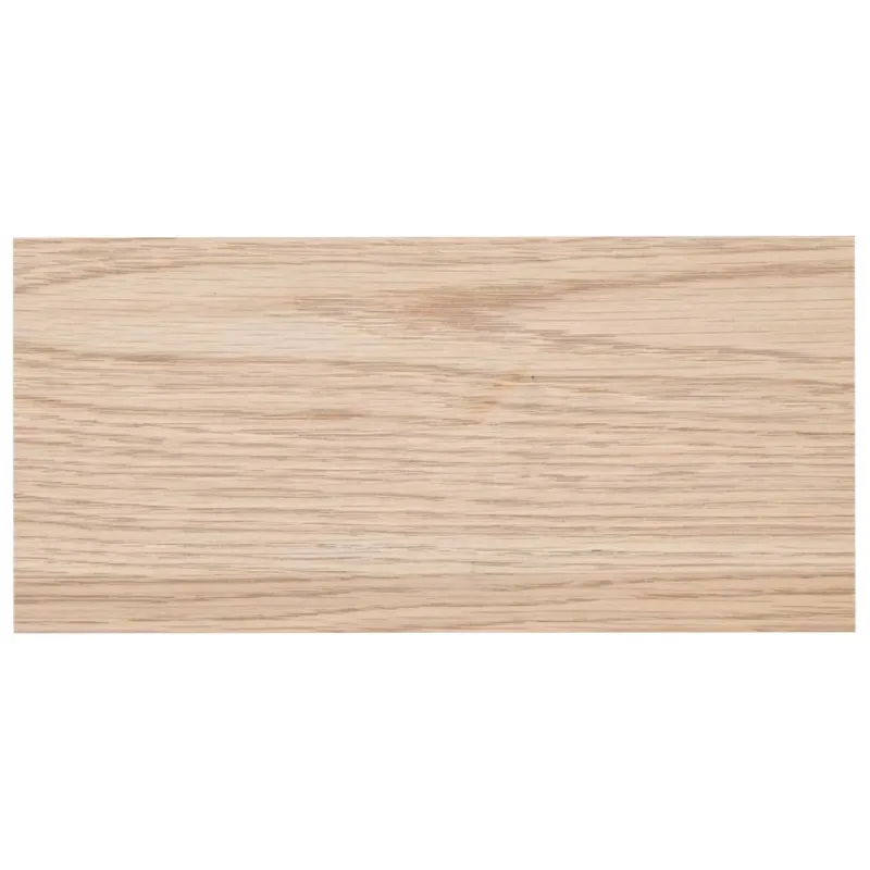 Pakabinama lentyna, 50x23,5x4cm, apdirbta mediena