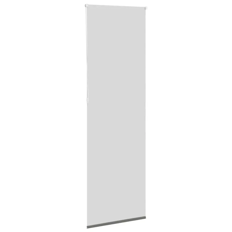 roletas smėlio Pilka 75x230 cm audinio plotis 70,7 cm