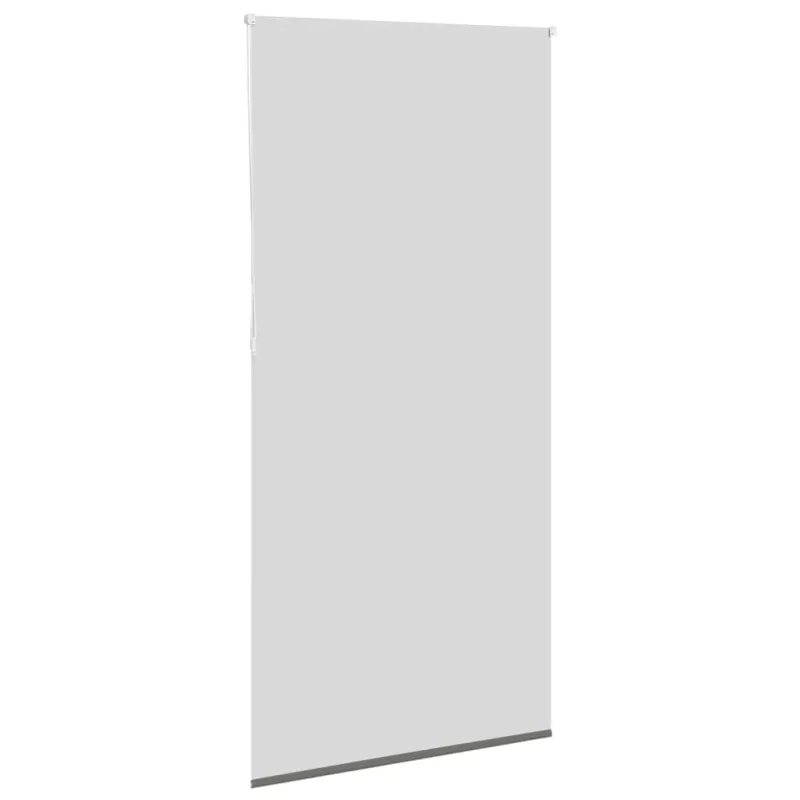roletas smėlio Pilka 110x230 cm audinio plotis 105,7 cm