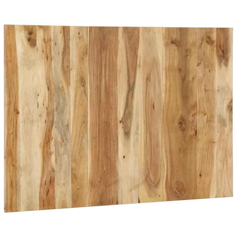 galvūgalis 120 cm Akacijos masyvo