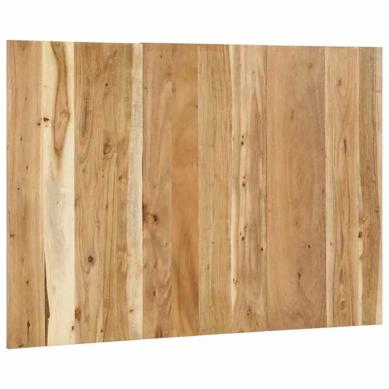 galvūgalis 120 cm Akacijos masyvo