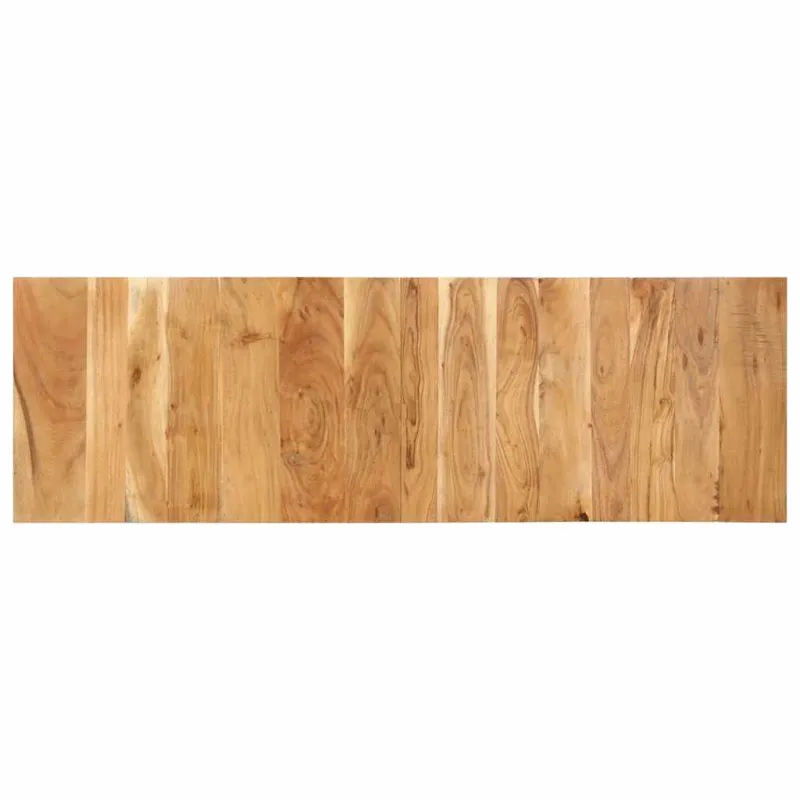 galvūgalis 160 cm Akacijos masyvo