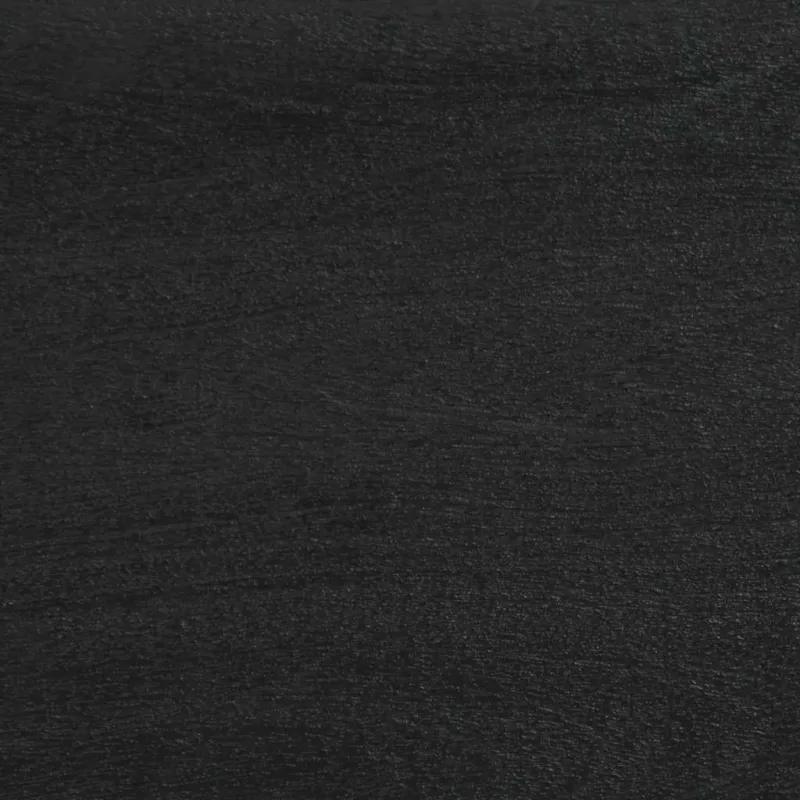 indauja juoda 60x33x75 cm inžinierinė mediena
