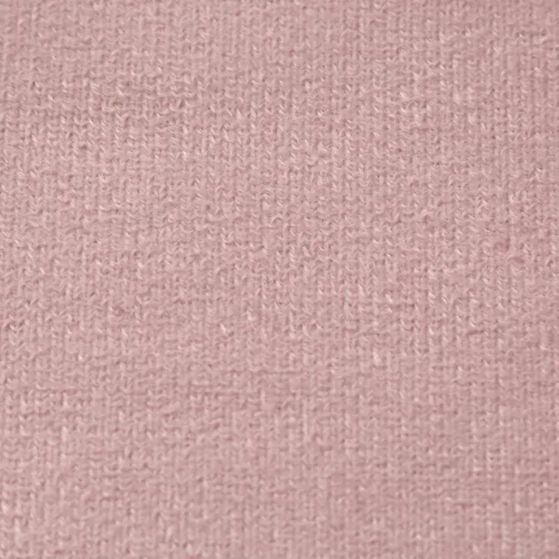 Dvivietė vaikiška sofa, rožinės spalvos, minkštas pliušas