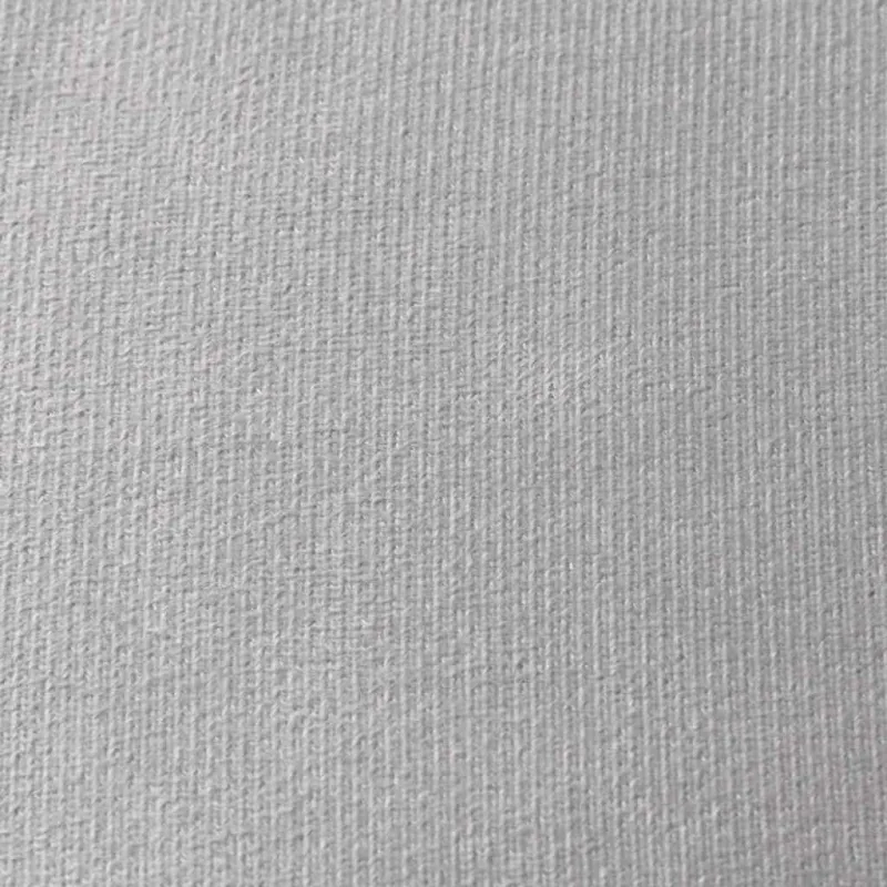 Dvivietė vaikiška sofa, šviesiai pilka, minkštas pliušas