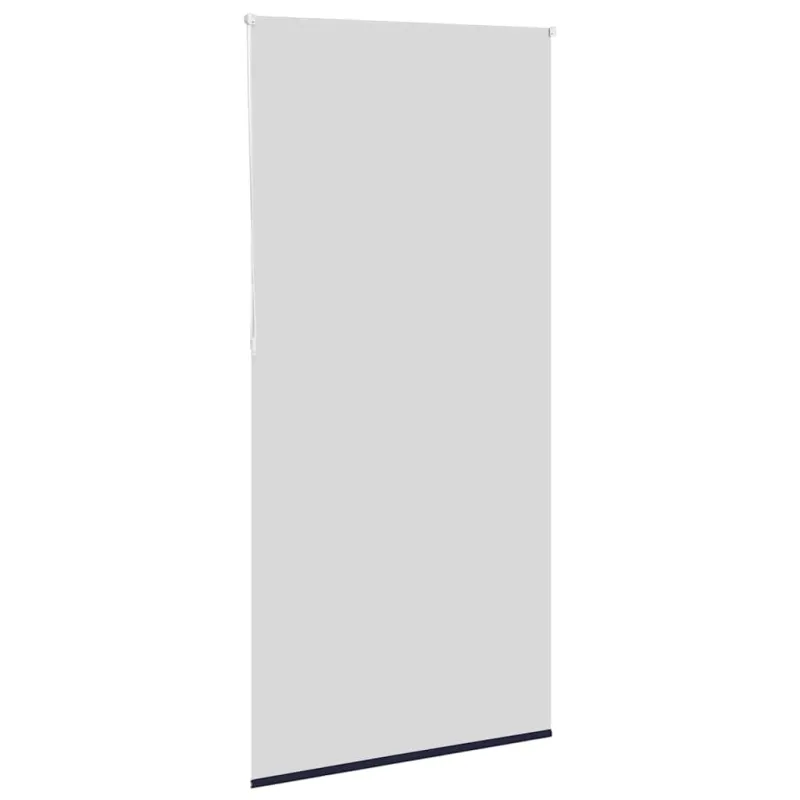 Roletas, neperšlampamas, jūrų spalvos, 110x230 cm, audinys, plotis 105,7 cm, poliesteris