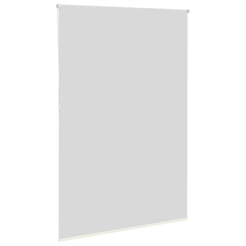 Roletas, neperšlampamas, gelsvas, 150x210 cm, audinys, plotis 146,6 cm, poliesteris