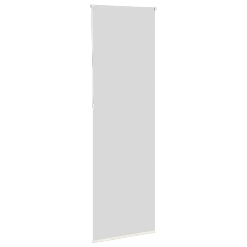 Roletas, neperšlampamas, gelsvas, 65x230 cm, audinys, plotis 60,7 cm, poliesteris