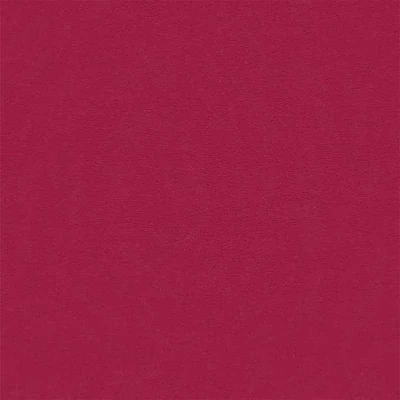 Dvivietė sofa, vyno raudonumo, 109 cm, aksominė