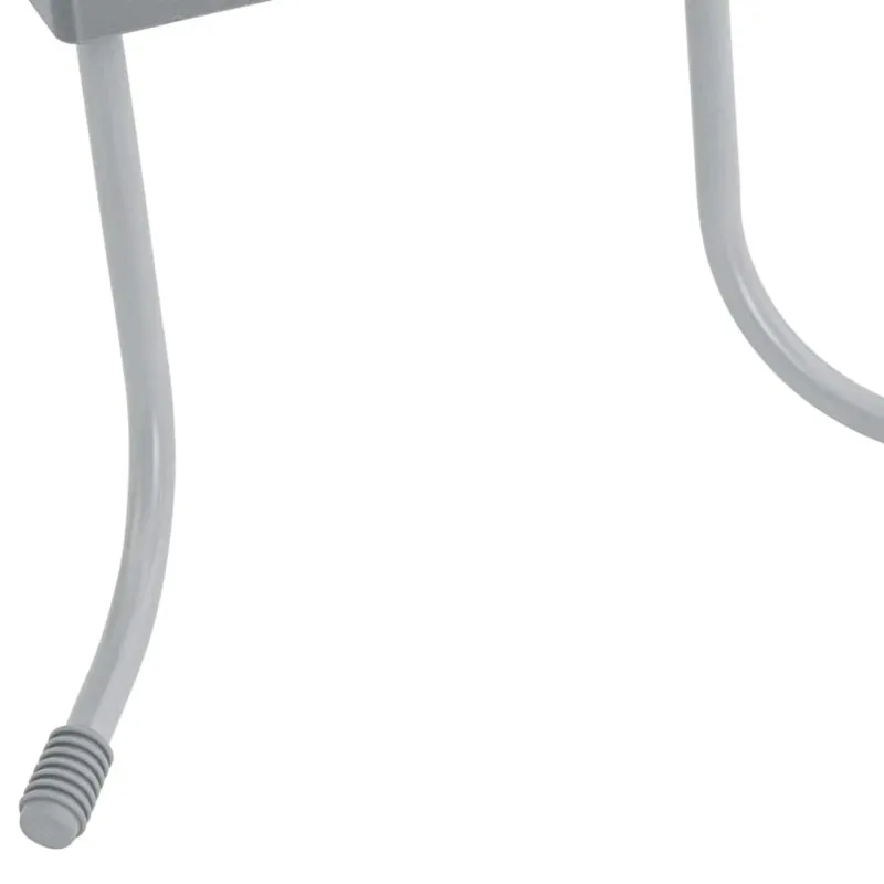 Bestway Baseino kopetėlės Flowclear, 84cm, 2 laipteliai