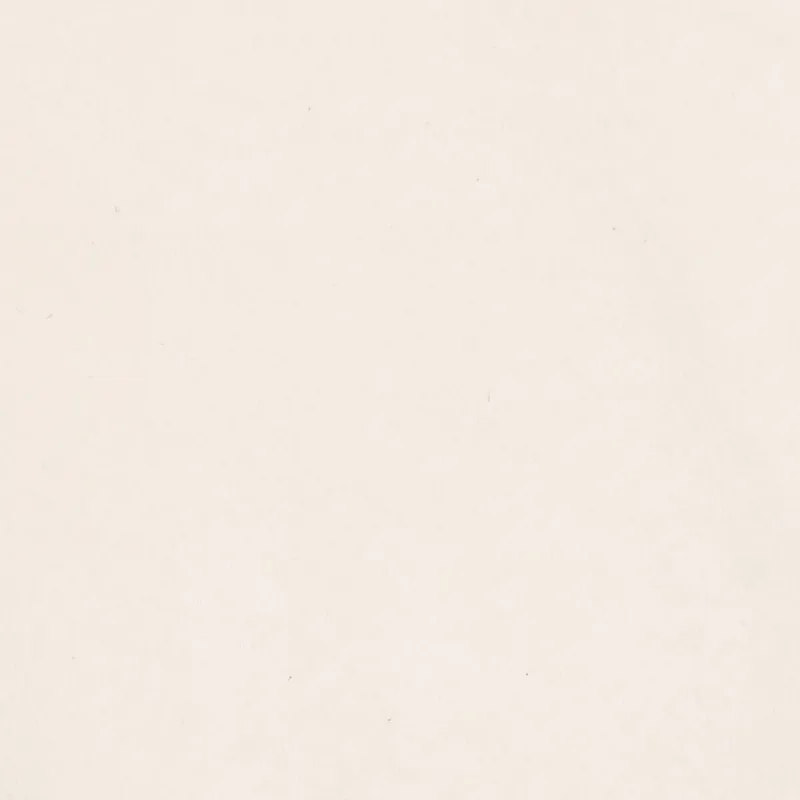 Suoliukas, smėlio spalvos, 100x35x41cm, mikropluošto audinys