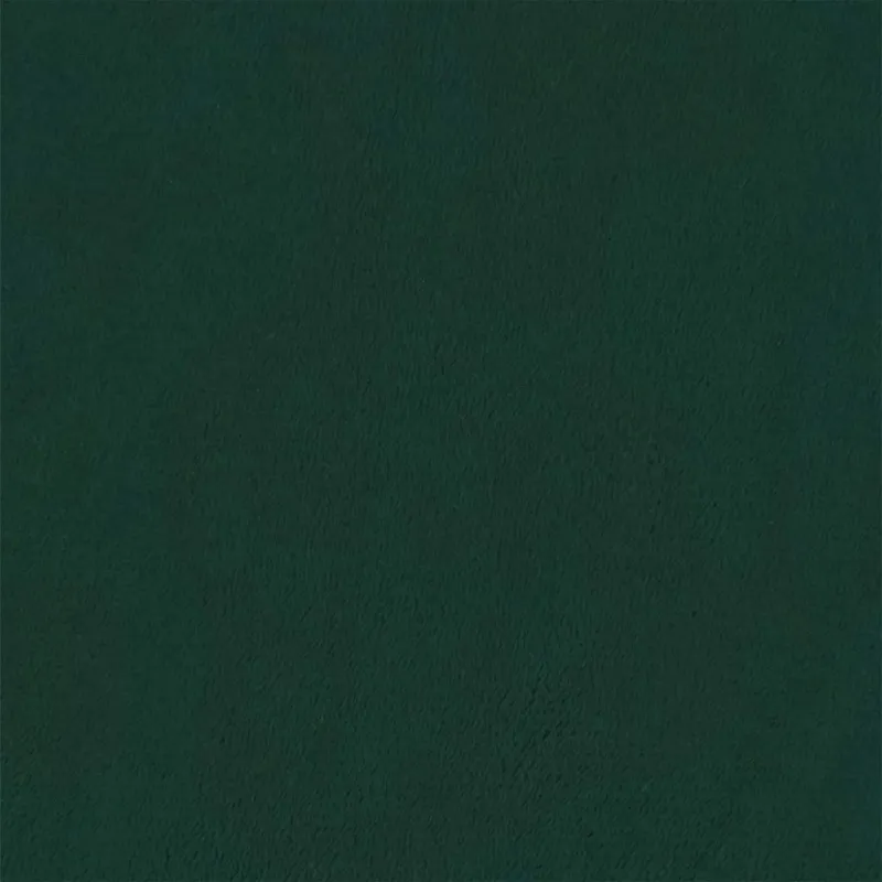 Galvūgalis su auselėmis,tamsiai žalios,163x16x118/128cm,aksomas