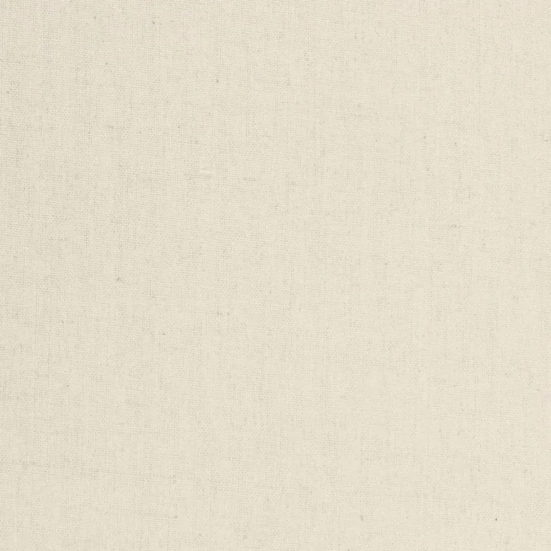 Suoliukas, 110x45x60cm, linas