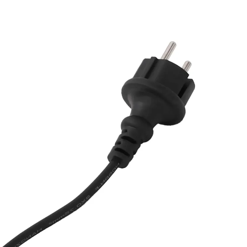 LED juosta su 240 įvairių spalvų LED, 10m, PVC
