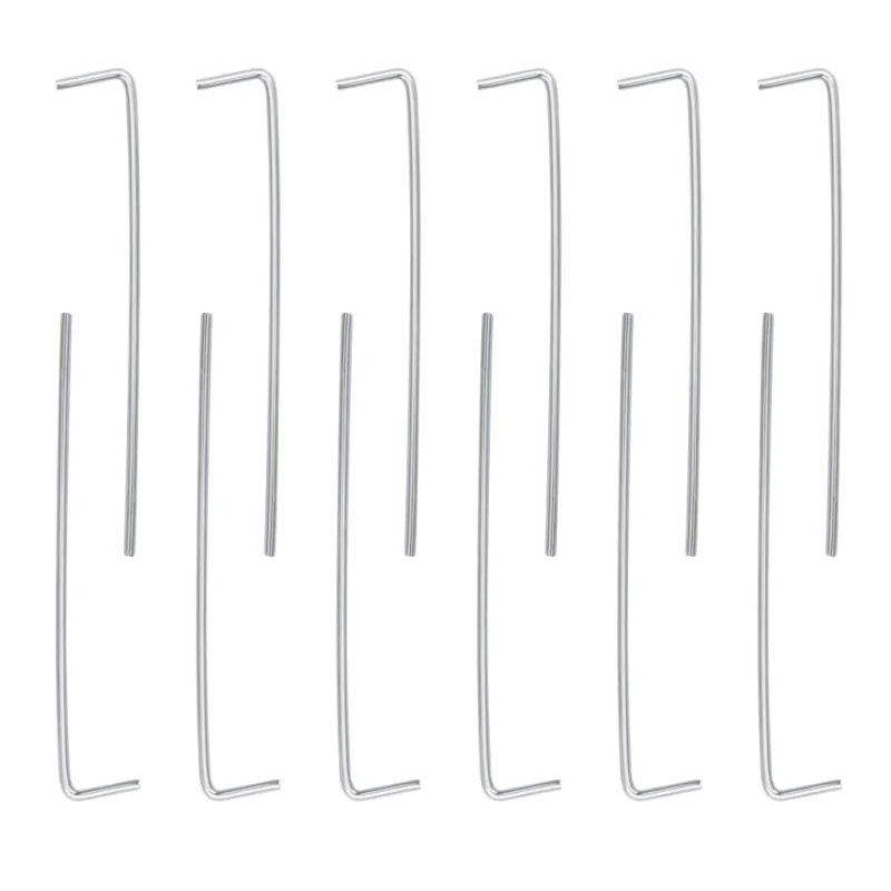 Sodo palapinė/tentas, šešiakampė, smėlio sp., 323x265cm