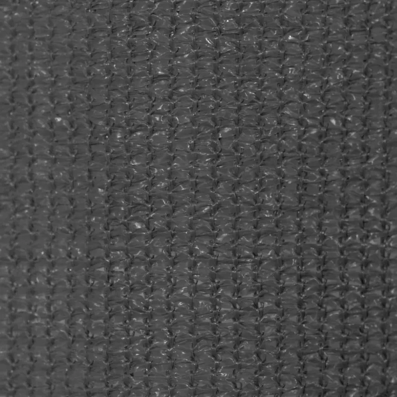 Lauko roletas, 220x140cm, antracito spalvos